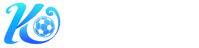 bet188